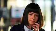 Les Experts : Las Vegas S2 E1