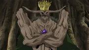 Fairy Tail 100 Years Quest : En route pour la quête de 100 ans
