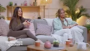 Toute la vérité avec Giuseppa