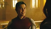 Titans