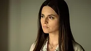 Gomorra