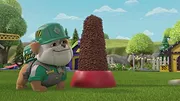 Ruben & cie S2 E8