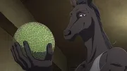 Beastars