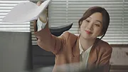 Diary of a Prosecutor