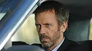Dr House S7 E23