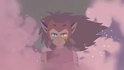 She-Ra et les princesses au pouvoir S3 E5