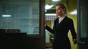 Elementary S7 E7