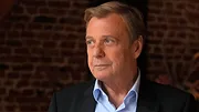 Commissaire Magellan S6 E4