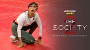 The Society