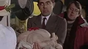 Mr. Bean