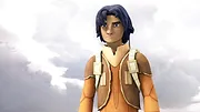 Star Wars Rebels