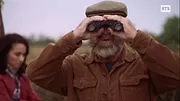 Le Voyageur