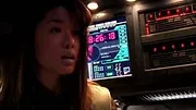 Battlestar Galactica