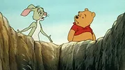 Les Nouvelles Aventures de Winnie l'ourson