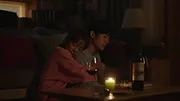 One Spring Night