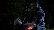 Supernatural