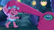 Trolls : en avant la musique !