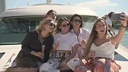 Designing Miami