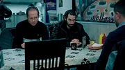 Mocro Maffia S1 E7