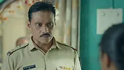 Crime Patrol: 26 Jurm, 26 Cases