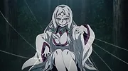 Demon Slayer : Kimetsu no Yaiba