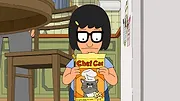 Bob's Burgers