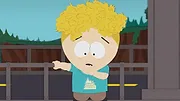 South Park S11 E2