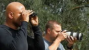 NCIS : Los Angeles S3 E9