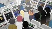 High Score Girl