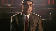 Mr. Bean