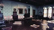 Vol au musée : Le plus grand cambriolage de l'histoire de l'art