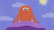 Le guide Headspace du sommeil