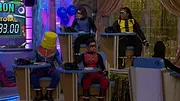Danger Force S1 E17