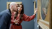 L'Art du crime S8 E2