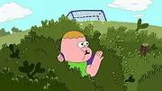 Clarence S2 E13