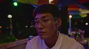 Somebody