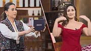 The Great Indian Kapil Show