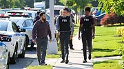 FBI S5 E11