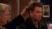 NCIS : Enquêtes spéciales