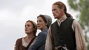 Outlander