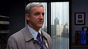 New York Section Criminelle S3 E15