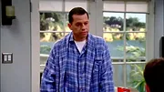 Mon oncle Charlie S11 E8