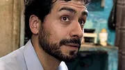 L'Ombre du doute: Histoire de deux enlèvements