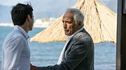 Duel au soleil S2 E2