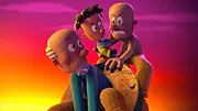 Big Nate S2 E2