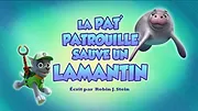 La Pat' Patrouille