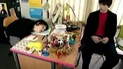Skins
