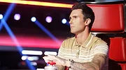 The Voice (États-Unis)