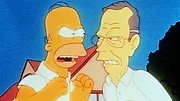 Les Simpson S7 E13