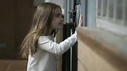 L'Autre côté